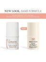 Embryolisse Artist Secret Radiant Eye donna 4,5g