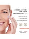 Embryolisse Artist Secret Radiant Eye donna 4,5g