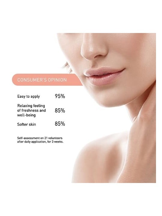 Embryolisse Artist Secret Radiant Eye donna 4,5g