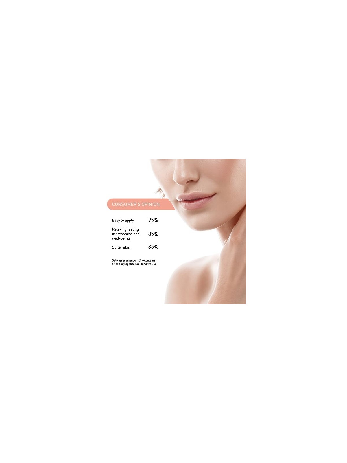 Embryolisse Artist Secret Radiant Eye donna 4,5g