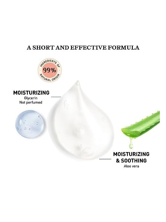 Embryolisse Artist Secret Radiant Eye donna 4,5g