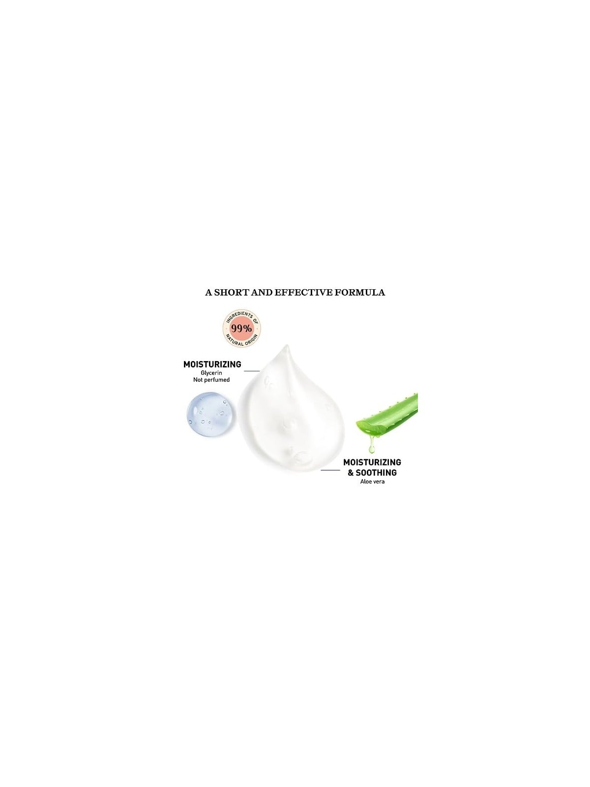 Embryolisse Artist Secret Radiant Eye donna 4,5g