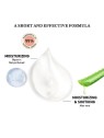 Embryolisse Artist Secret Radiant Eye donna 4,5g