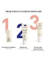 Embryolisse Artist Secret Radiant Eye donna 4,5g