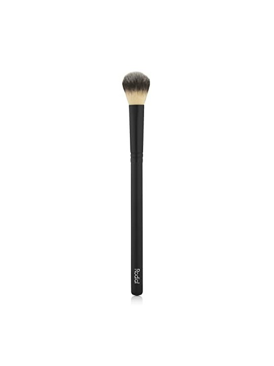 Pennello Rodial Baby Teddy Brush donna
