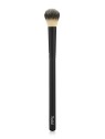 Pennello Rodial Baby Teddy Brush donna