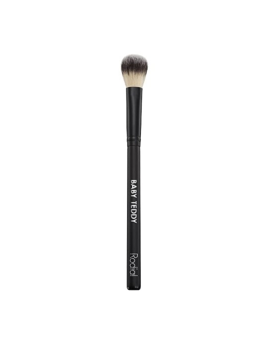 Pennello Rodial Baby Teddy Brush donna