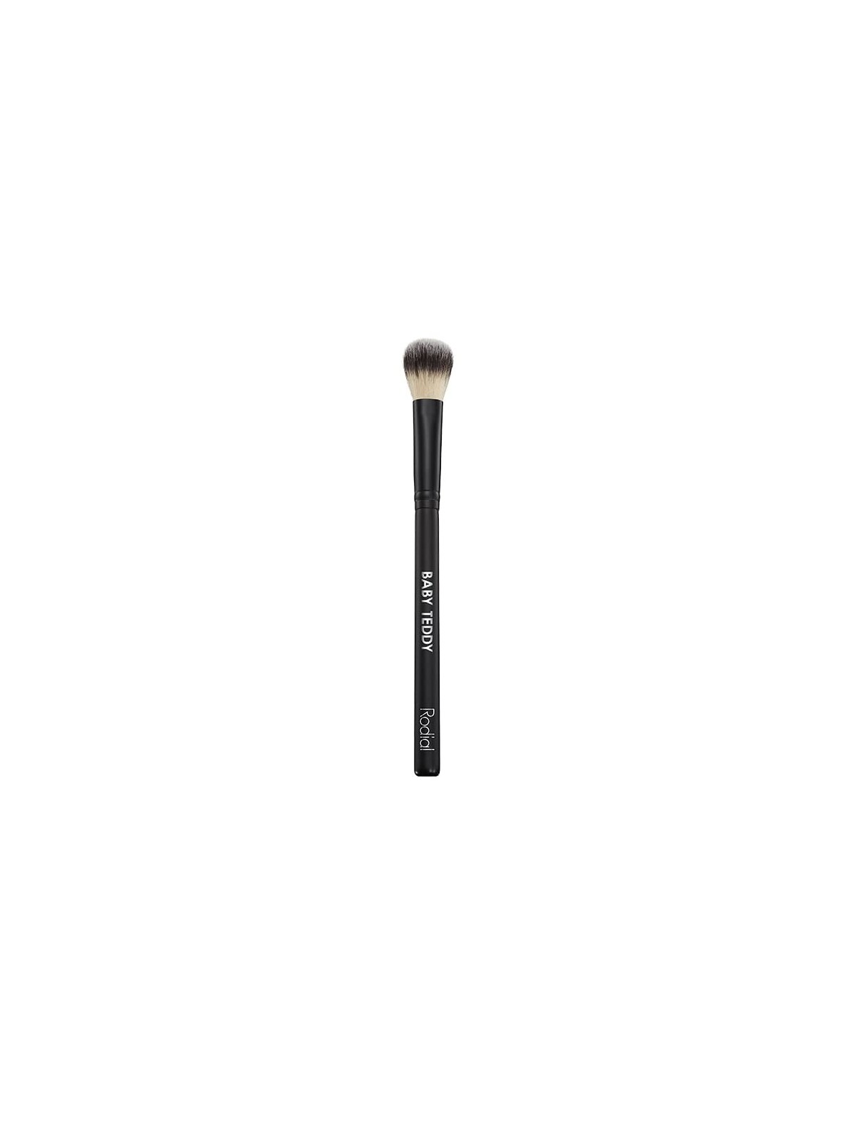 Pennello Rodial Baby Teddy Brush donna