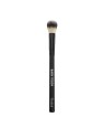 Pennello Rodial Baby Teddy Brush donna