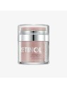Rodial Pink Diamond Retinol Overnight Gel donna 50ml
