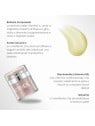 Rodial Pink Diamond Retinol Overnight Gel donna 50ml