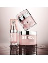Rodial Pink Diamond Retinol Overnight Gel donna 50ml