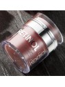 Rodial Pink Diamond Retinol Overnight Gel donna 50ml