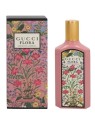 Gucci Flora Gorgeous Gardenia Eau de parfum Spray 100ml