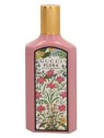 Gucci Flora Gorgeous Gardenia Eau de parfum Spray 100ml