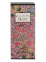 Gucci Flora Gorgeous Gardenia Eau de parfum Spray 100ml