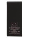 Gucci Flora Gorgeous Gardenia Eau de parfum Spray 100ml