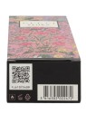 Gucci Flora Gorgeous Gardenia Eau de parfum Spray 100ml