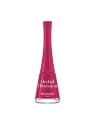 Smalto per unghie Bourjois 1 Second Gel 9ml n.51 Orchid Obsession
