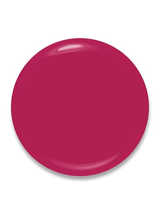 Smalto per unghie Bourjois 1 Second Gel 9ml n.51 Orchid Obsession