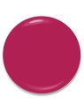 Smalto per unghie Bourjois 1 Second Gel 9ml n.51 Orchid Obsession