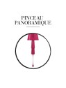 Smalto per unghie Bourjois 1 Second Gel 9ml n.51 Orchid Obsession