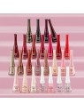Smalto per unghie Bourjois 1 Second Gel 9ml n.51 Orchid Obsession