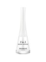 Bourjois 1 Secondo Smalto 9 ml donna 49 Charming Chili