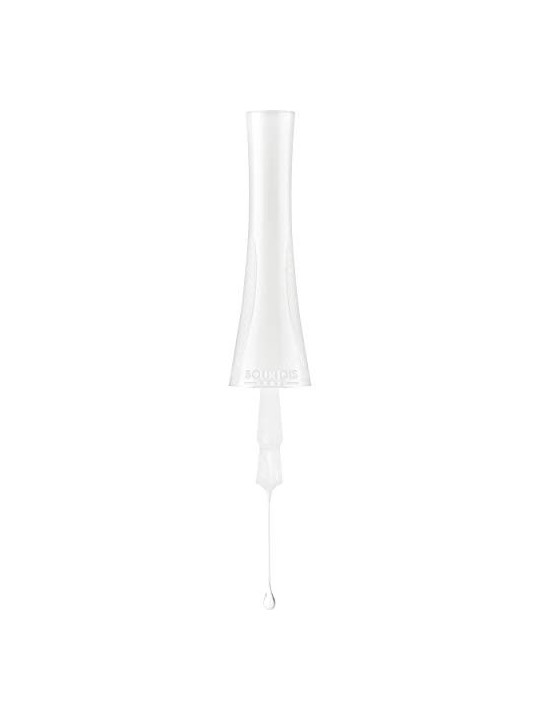 Bourjois 1 Secondo Smalto 9 ml donna 49 Charming Chili