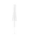 Bourjois 1 Secondo Smalto 9 ml donna 49 Charming Chili