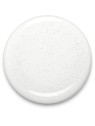 Bourjois 1 Secondo Smalto 9 ml donna 49 Charming Chili