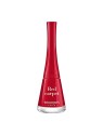 Smalto per unghie Bourjois 1 Second Gel 9ml n.50 Cotton Candy