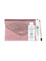 DEBORAH MILANO DH Pack 2021 Mascara FP Perf Balsamo Labiale