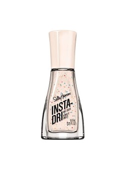 SALLY HANSEN Smalto InstaDri 117 917 ml