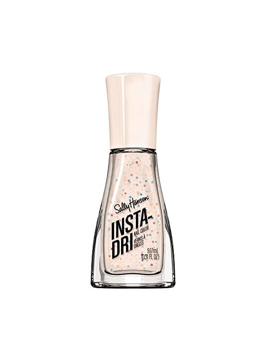 SALLY HANSEN Smalto InstaDri 117 917 ml