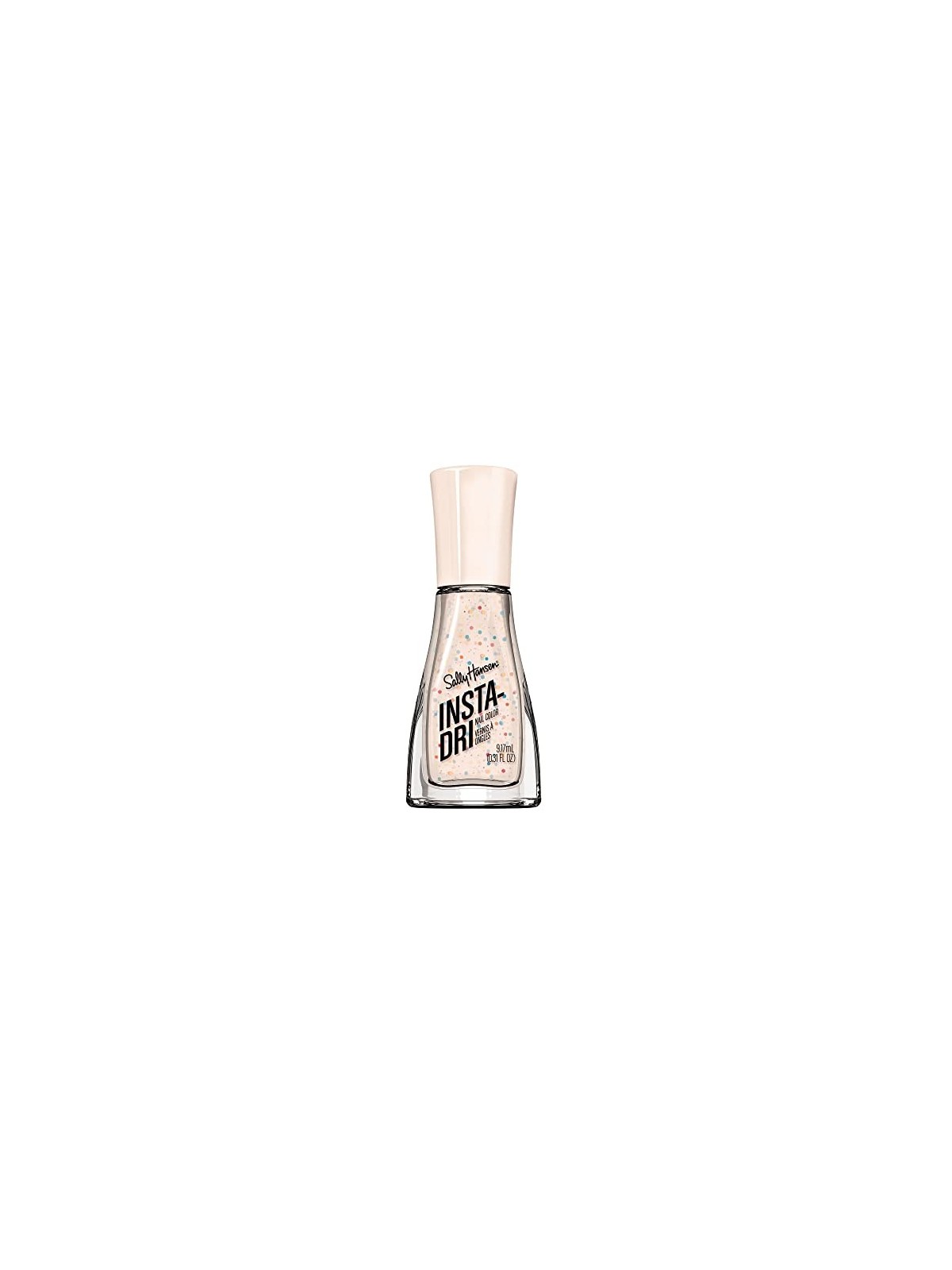 SALLY HANSEN Smalto InstaDri 117 917 ml