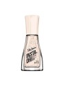 SALLY HANSEN Smalto InstaDri 117 917 ml