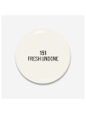 Rimmel Smalto gentile e gratuito 8 ml donna 151 Fresh Undone