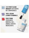 Rimmel Smalto gentile e gratuito 8 ml donna 151 Fresh Undone