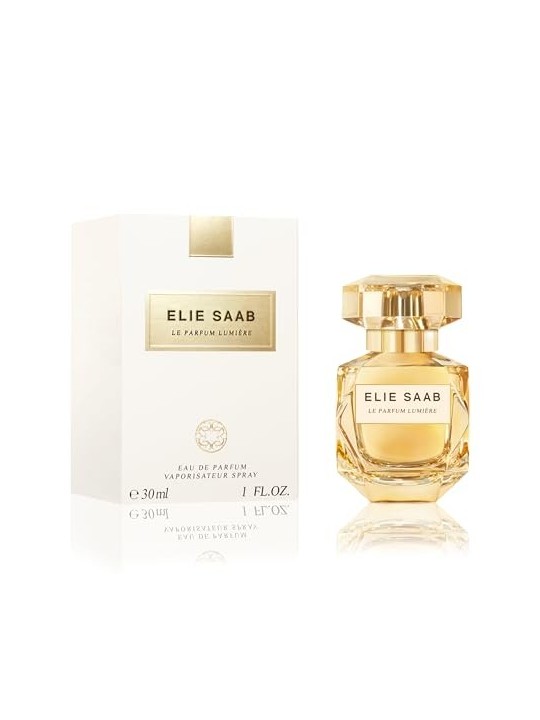 Elie Saab Le Parfum Lumiere EDP 30ml