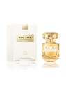 Elie Saab Le Parfum Lumiere EDP 30ml