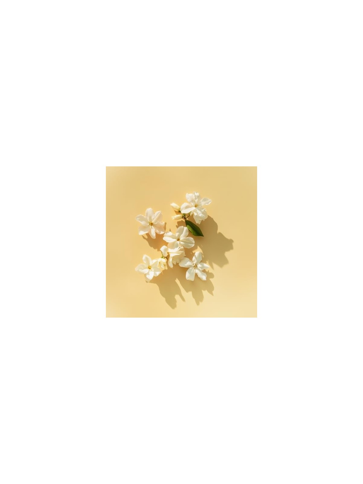 Elie Saab Le Parfum Lumiere EDP 30ml