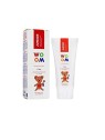Dentifricio Woom Junior 6 Anni Cola 50ml