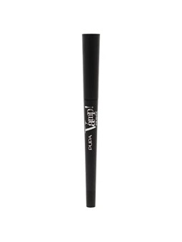 Pupa Vamp Eyeliner Kohl Kajal Impermeabile 104 Violetto Irreverente