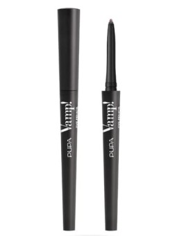 Pupa Vampiro Matita Occhi Waterproof 102 Ambitious Plum