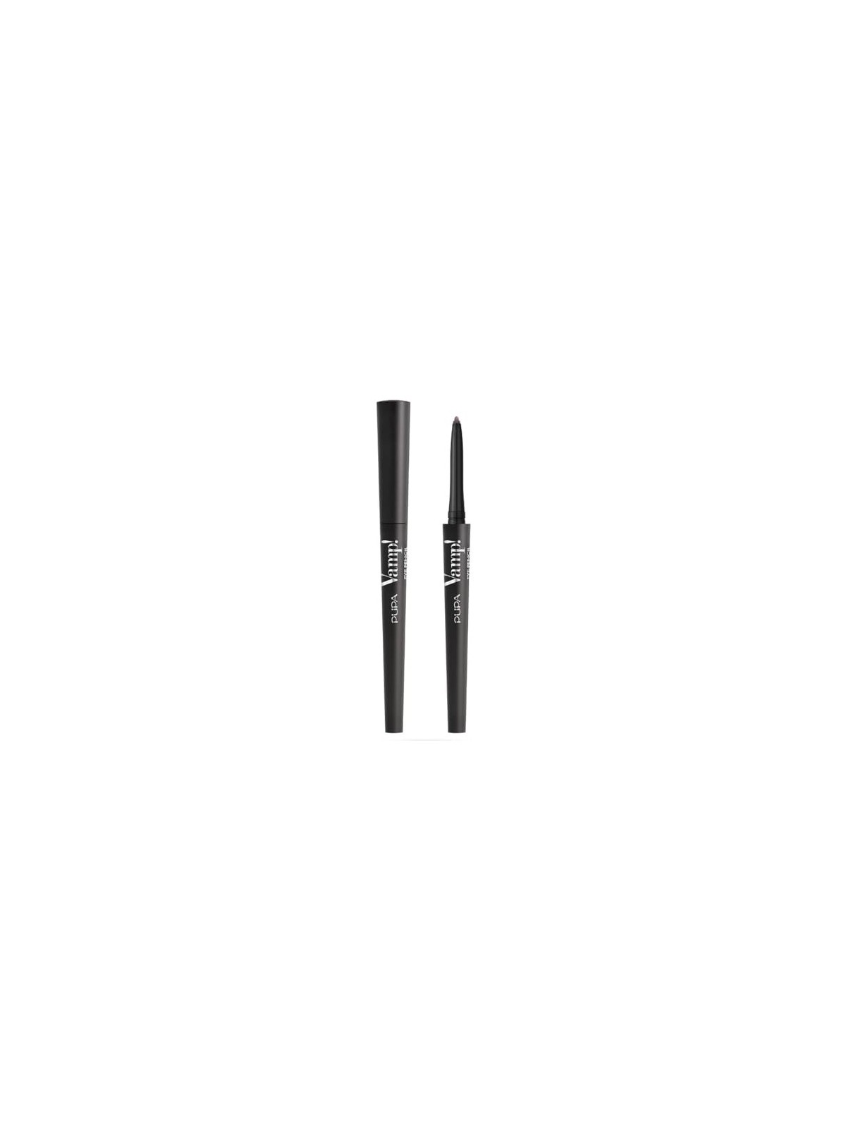 Pupa Vampiro Matita Occhi Waterproof 102 Ambitious Plum