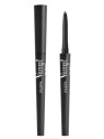 Pupa Vampiro Matita Occhi Waterproof 102 Ambitious Plum