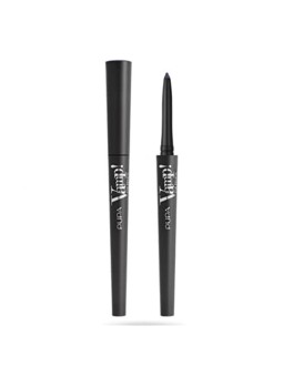 Eyeliner Pupa Vamp! Kohl Kajal impermeabile 401 Lost In Space