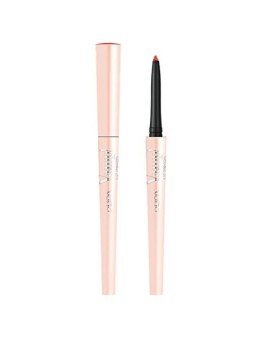 Matita Labbra Pupa Vamp Waterproof Rosso Iconico 0.35g