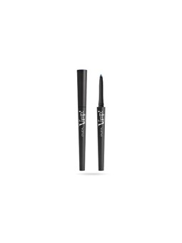 Pupa Vamp Eyeliner Kohl Kajal 403 Blu Eccentrico